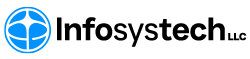 alternative